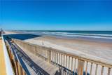 2300 Atlantic Avenue - Photo 13
