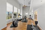 2300 Atlantic Avenue - Photo 15