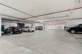 2300 Atlantic Avenue - Photo 16