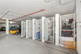2300 Atlantic Avenue - Photo 17