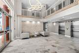 2300 Atlantic Avenue - Photo 18