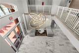 2300 Atlantic Avenue - Photo 19