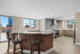 2300 Atlantic Avenue - Photo 21