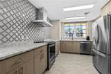 2300 Atlantic Avenue - Photo 22