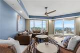 2300 Atlantic Avenue - Photo 25