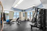 2300 Atlantic Avenue - Photo 27