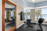 2300 Atlantic Avenue - Photo 28