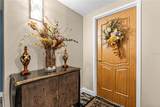 2300 Atlantic Avenue - Photo 30