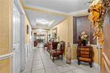 2300 Atlantic Avenue - Photo 31