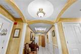 2300 Atlantic Avenue - Photo 32
