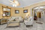 2300 Atlantic Avenue - Photo 33
