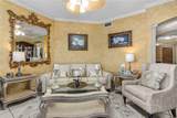 2300 Atlantic Avenue - Photo 34