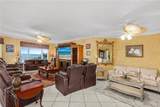 2300 Atlantic Avenue - Photo 35