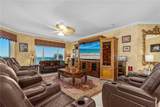 2300 Atlantic Avenue - Photo 36