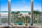 2300 Atlantic Avenue - Photo 37