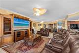 2300 Atlantic Avenue - Photo 38