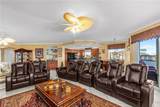 2300 Atlantic Avenue - Photo 39