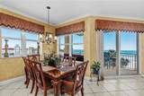 2300 Atlantic Avenue - Photo 40