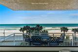 2300 Atlantic Avenue - Photo 41