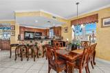 2300 Atlantic Avenue - Photo 42