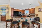 2300 Atlantic Avenue - Photo 43