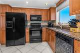 2300 Atlantic Avenue - Photo 44