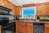 2300 Atlantic Avenue - Photo 45