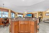 2300 Atlantic Avenue - Photo 46