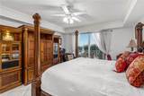 2300 Atlantic Avenue - Photo 48