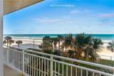 2300 Atlantic Avenue - Photo 49