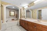 2300 Atlantic Avenue - Photo 51