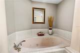 2300 Atlantic Avenue - Photo 52