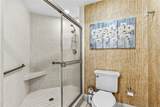 2300 Atlantic Avenue - Photo 53