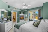 2300 Atlantic Avenue - Photo 55