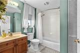 2300 Atlantic Avenue - Photo 56