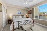 2300 Atlantic Avenue - Photo 57