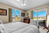 2300 Atlantic Avenue - Photo 58