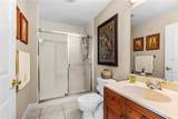 2300 Atlantic Avenue - Photo 59