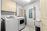 2300 Atlantic Avenue - Photo 60