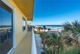 2300 Atlantic Avenue - Photo 62