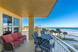 2300 Atlantic Avenue - Photo 63