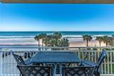 2300 Atlantic Avenue - Photo 64