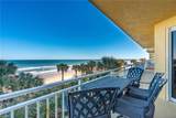 2300 Atlantic Avenue - Photo 65