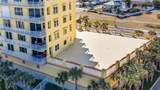 2300 Atlantic Avenue - Photo 69