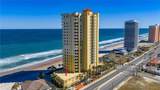 2300 Atlantic Avenue - Photo 70