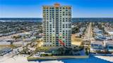 2300 Atlantic Avenue - Photo 71