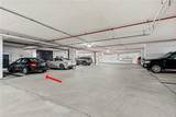 2300 Atlantic Avenue - Photo 72
