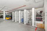2300 Atlantic Avenue - Photo 73
