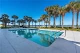 2300 Atlantic Avenue - Photo 8