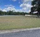 100 Siesta Circle - Photo 1